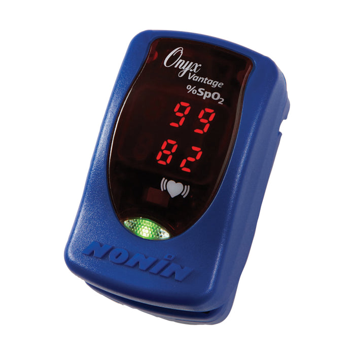 Nonin Pulse Oximeter