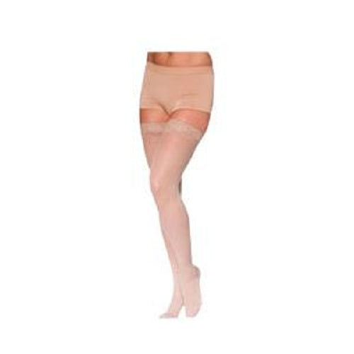 Compression Stockings