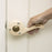 Door Knob Extender