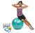 Exercise Balls 