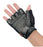 Anti-Vibe Glove 