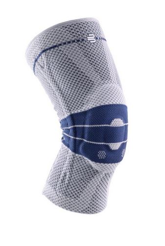 Knee Support