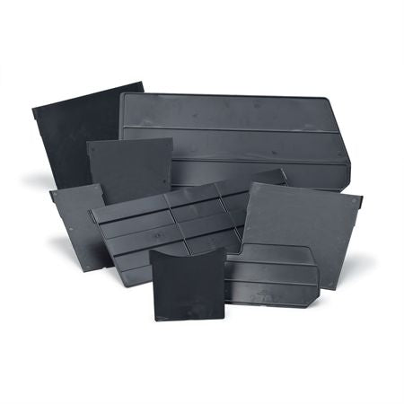 Length Dividers for Organizer Bins For ML6033