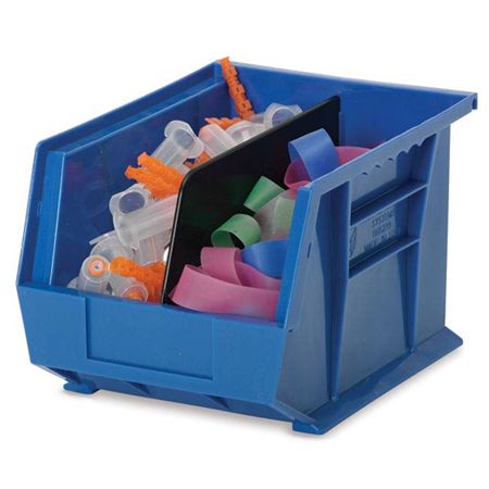 Width Dividers for Organizer Bins For ML6003