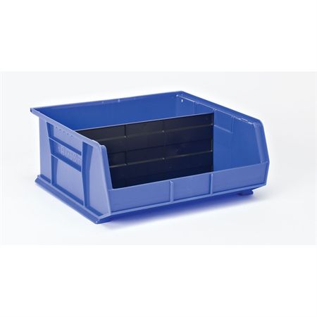 Width Dividers for Organizer Bins For ML6003