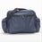 Original Home Health Shoulder Bag Original Home Health Shoulder Bag, Navy