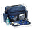 Original Home Health Shoulder Bag Original Home Health Shoulder Bag, Navy