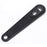 Oxygen Wrench for D and E Tanks Nylon Oxygen Wrench for D & E Tanks