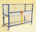 Pedicraft Inc Homecare Crib Beds - Pediatric Crib, Frame, 35" x 76" - 34722