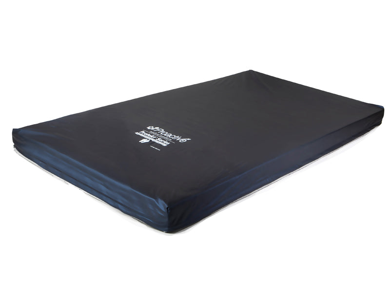 Proactive Protekt 300 Pressure Redistribution Foam Mattress