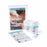 Medline Presurgery Kit - Pre Surgery Kit - PACGR1000