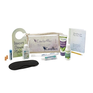 Medline ComfortPac Kits - ComfortPac Kit - PACHCMFRT