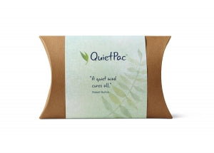 Medline QuietPac Kits - Quietpac Kit - PACHQUIET