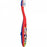 Patterson Dental Supply Toothbrushes - Oral-B Toothbrush, Stage 2 to Stage 4, Mickey and Minnie - 037-6012