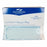 Patterson Dental Supply Pouch Plus Sterilization Pouches - Pouch Plus Self-Seal Sterilization Pouches, 7.5" x 13" - 084-2633