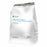 Dentsply Sirona Jeltrate Dustless Alginate Impression Material - Jeltrate Dustless Alginate Impression Material - 605100