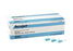 Dentsply Sirona Disposable Dental Needle - Dental Needle, Disposable, 30G, 21 mm, Short - 119-9520