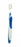 Patterson Dental Supply Toothbrushes - Compact Toothbrush, Sensitive, Adult - 159-5792