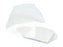 Patterson Dental Supply Lens Splash Shields - Replacement Lens for Splash Shield - 3321598