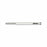 Patterson Dental Supply Inc Disposable Ball Electrodes - Disposable Ball Electrodes, 2.3 mm - 315-0646