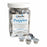 Whip Mix Preppies Flour of Pumice Paste - Flour of Pumice Paste, 1.8 g - 03400