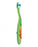 Patterson Dental Supply Oral-B Stages 1 Toothbrushes - Stage 1 Toothbrush, Disney Babies, Disposable - 80234065