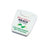 Johnson & Johnson Reach Waxed Floss - Waxed Dental Floss, 5 yd. - 9863