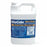 Palmero Health Discide Ultra Disinfectant Solution - Discide Ultra Disinfectant Solution, Gallon - 3565G