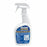 Palmero Health Discide Ultra Disinfectant Solution - Discide Ultra Disinfectant Spray, Quart - 3565Q