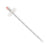 Medline Tuohy Epidural Needle - Epidural Needle, Tuohy, 18G X 6", Metal Stylet - PAIN8006