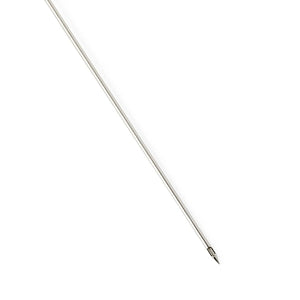 Medline Whitacre Spinal Needles - 22G x 5" Whitacre Spinal Needle - PAIN8014