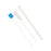 Medline Quincke Spinal Needles - Quincke Spinal Needle, 25G x 2.5" - PAIN8016