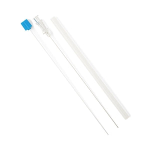 Medline Whitacre Spinal Needles - 25G x 5" Whitacre Spinal Needle - PAIN8029