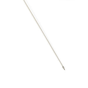 Medline Whitacre Spinal Needles - 25G x 5" Whitacre Spinal Needle - PAIN8029