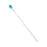 Medline Whitacre Spinal Needles - 25G x 5" Whitacre Spinal Needle - PAIN8029