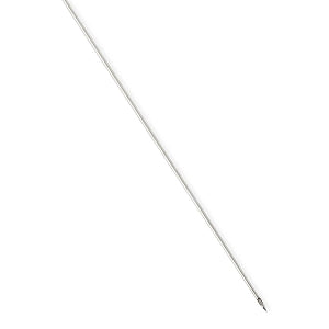 Medline Whitacre Spinal Needles - 27G x 3.5" Whitacre Spinal Needle - PAIN8031