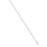 Medline Whitacre Spinal Needles - 27G x 3.5" Whitacre Spinal Needle - PAIN8031