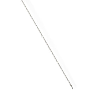 Medline Whitacre Spinal Needles - 27G x 5" Whitacre Spinal Needle - PAIN8032