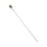 Medline Whitacre Spinal Needles - 27G x 5" Whitacre Spinal Needle - PAIN8032