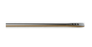 MicroAire Surgical Singe Use Spatula Cannulae - Cannula, Disposable, Three-Hole, 1.5 mm, 1.5 mm Port, 15 cm Long - PAL-30S3