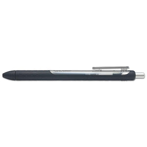 Paper Mate InkJoy Gel Ink Retractable Pens - Paper Mate 0.5 mm Retractable Gel Pens, Black - 1951720