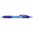 Sanford Paper Mate Profile Ballpoint Retractable Pen - 1.4 mm Bold Point Profile Retractable Ballpoint Pens, Blue - 89466