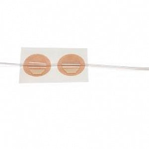 Pacific Biomedical Sticky Whiskers Cannula Device - Sticky Whiskers Cannula Device - SW102