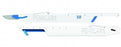 PenBlade Sterile Safety Scalpel - Pen blade Scalpel, Safety, #10 - PB-M-10-CAS