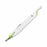 PenBlade Sterile Safety Scalpel - Pen blade Scalpel, Sterile, #15 - PB-M-15-CAS