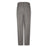 VF Imagewear Men's Cotton Work Pants - Men's Wrinkle-Resistant 100% Cotton Work Pants, Graphite Gray, 33" x 30" - PC20GG-33-30