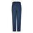 VF Imagewear Men's Cotton Work Pants - Men's Wrinkle-Resistant 100% Cotton Work Pants, Navy, 28" x 36" Unhemmed - PC20NV28X36U