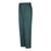 VF Imagewear Men's Cotton Work Pants - Men's Wrinkle-Resistant 100% Cotton Work Pants, Spruce Green, 32" x 30" - PC20SG-32-30