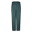 VF Imagewear Men's Cotton Work Pants - Men's Wrinkle-Resistant 100% Cotton Work Pants, Spruce Green, 33" x 30" - PC20SG-33-30