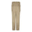 Vf Workwear-Div / Vf Imagewear (W) Men's Cargo Work Pants - Men's 100% Cotton Cargo Pants, Khaki, 32" x 34" - PC76KH32X34